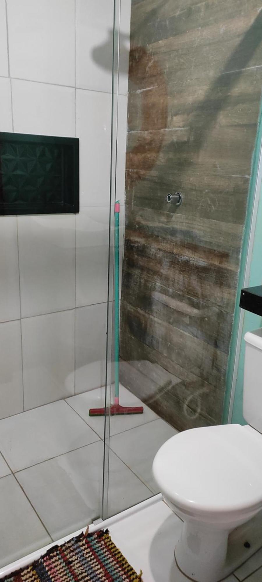 לואיס קורייה Vereda Tropical Piaui מראה חיצוני תמונה